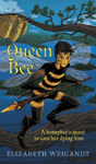 Queen Bee - Preview