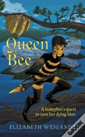 Queen Bee