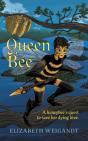 Queen Bee - Preview