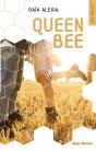 Queen Bee - Preview