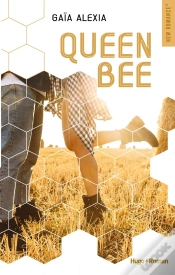 Capa do artigo Queen Bee