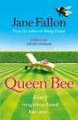 Queen Bee - Preview