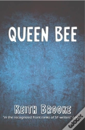 Capa do artigo Queen Bee