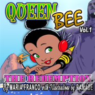 Queen Bee