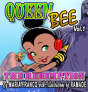 Queen Bee - Preview