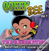 Queen Bee