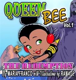 Capa do artigo Queen Bee