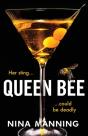 Queen Bee - Preview