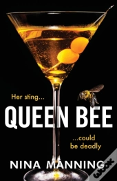Queen Bee