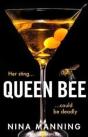 Queen Bee - Preview