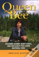 Queen Bee