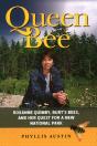 Queen Bee - Preview