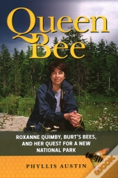 Queen Bee
