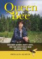 Queen Bee - Preview
