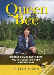 Capa do artigo Queen Bee
