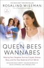 Queen Bees And Wannabes, 3rd Edition - Preview