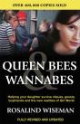 Queen Bees And Wannabes For The Facebook Generation - Preview