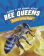 Queen Bees - Preview