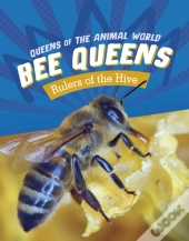 Queen Bees