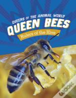 Queen Bees