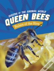 Capa do artigo Queen Bees