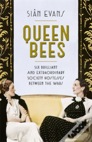 Queen Bees