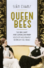 Queen Bees - Preview