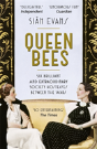 Queen Bees - Preview