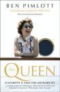Queen - Preview