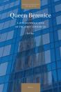 Queen Berenice - Preview