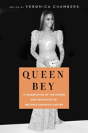Queen Bey: A Celebration Of The Power - Preview