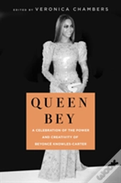 Queen Bey