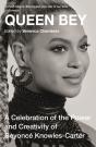 Queen Bey - Preview