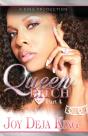 Queen Bitch - Preview