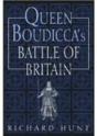 Queen Boudicca'S Battle Of Britain - Preview