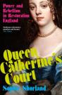 Queen Catherineâ€™S Court - Preview