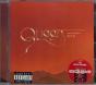Queen - CD - Preview