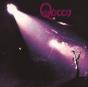 Queen - CD - Preview