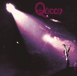 Capa do artigo Queen - CD