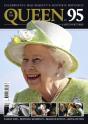 Queen - Celebrating 95 Years - Preview