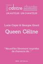 Queen Céline - Preview