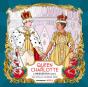 Queen Charlotte, A Bridgerton Story - Preview