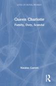 Queen Charlotte