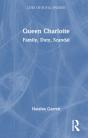 Queen Charlotte - Preview