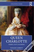 Queen Charlotte