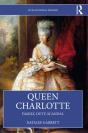 Queen Charlotte - Preview