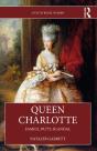Queen Charlotte - Preview
