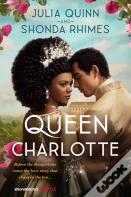 Queen Charlotte