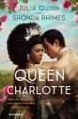 Queen Charlotte - Preview
