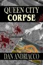 Queen City Corpse - Preview